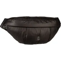 Bogner Rucksack Monarch Tius SHZ Black Schwarz Herren