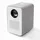 HP CC500 LED Silber/Weiss