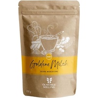 Ölmühle Solling Goldene Milch Pulver 250 g