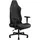 Razer Iskur V2 X Kunstleder Schwarz