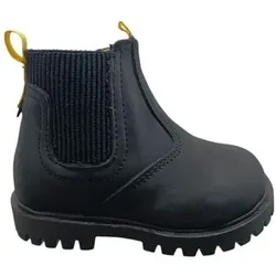 Balducci  Kinderstiefel MATRIX  in Multicolor, 23