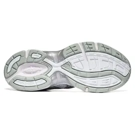 Asics GEL-1130 Herren White/Sage Frost 39,5
