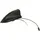 Calearo Dachantenne AM/FM DAB+ Shark III Phantom 15-7677500