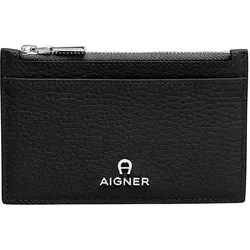 Aigner Ivy Kartenetui Kreditkartenetui, beige