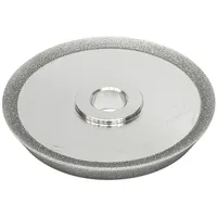 Bernardo Schleifscheibe CBN (3-12 mm) für DG 13 MD/DG