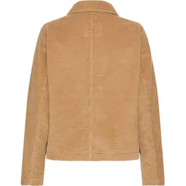 CAMEL ACTIVE Blazer Karamell 42