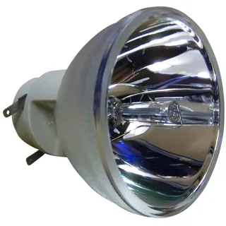 Osram Beamerlampe (nur Leuchtmittel) für BENQ (ersetzt: 5J.JEE05.001, 5J.JEE05.A01)