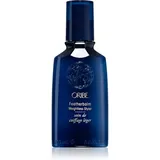 Oribe Featherbalm Weightless Styler 100 ml