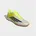 yellow/core black/lucid red 39 1/3