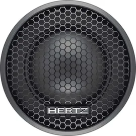 Hertz MP 25.3