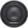 Hertz MP 25.3