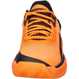 Under Armour Herren Basketballschuhe UA Spawn 7 UAA 3028833-001 42.5 - Black - 42.5