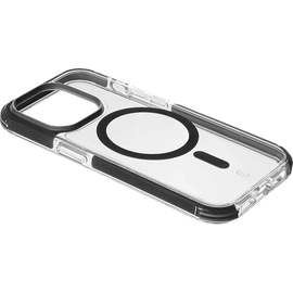 Cellular Line Tetra Force Strong Guard Mag - iPhone 15