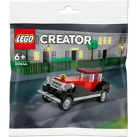LEGO Creator Oldtimer 30644