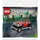 LEGO Creator Oldtimer 30644
