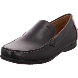 GEOX Siron schwarz 42