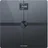Withings Body Smart