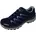 navy/lachs