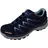 Navy/Lachs 41