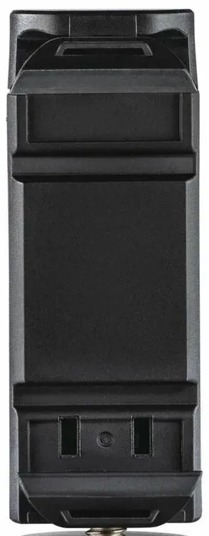 HAMA 4649 Smartphone-Minist. Pocket II Rotation