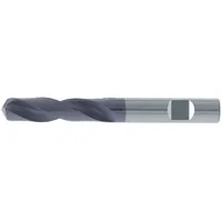 Fortis (12,2 Millimeter)