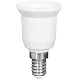 Eurolite 94601400 Adapter 1St.