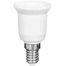 Eurolite 94601400 Adapter 1St.