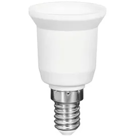 Eurolite 94601400 Adapter 1St.