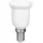 Eurolite 94601400 Adapter 1St.