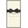 Jo Malone London Mimosa & Cardamom Eau de Cologne 100 ml