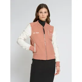 Mustang Blouson gelb XL