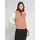 Mustang Blouson gelb XL