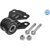 Meyle 714 610 0020/S