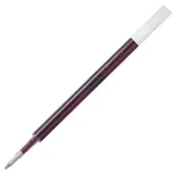 Stabilo Nachfüllmine 0,4 mm rot
