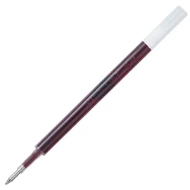 Stabilo Nachfüllmine 0,4 mm rot