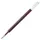 Stabilo Nachfüllmine 0,4 mm rot