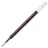 Stabilo Nachfüllmine 0,4 mm rot