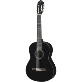 Yamaha C40 4/4 BL black