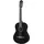 Yamaha C40 4/4 BL black