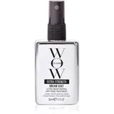 Color Wow Dream Coat Curly Spray 50 ml