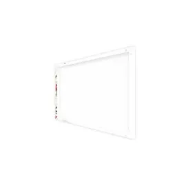 ALLboards Magnettafel 60,0 x 40,0 cm Gewürze