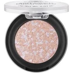 Essence Soft Touch Eyeshadow Base 2 g 07 - BUBBLY CHAMPAGNE