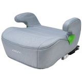 Osann Junior Isofix i-Size dolphin grey