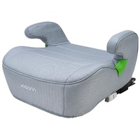 Osann Junior Isofix i-Size dolphin grey