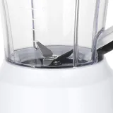 EMERIO BL-124816 Standmixer weiß