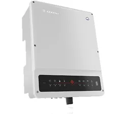 GoodWe | 10K-BT | AC gekoppelt