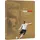 Pro Evolution Soccer 2019 David Beckham Edition PlayStation 4, PS4