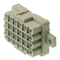 Weidmüller Steckverbinder RSV RSV1,6 LBF36 GR3,2SN