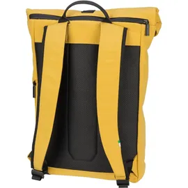 Zwei Toni TOR250 Gelb