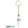 abysse corp sas HARRY POTTER - Keychain 3D "Felix Felicis"